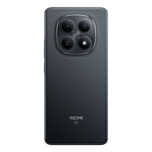 Xiaomi Redmi Note 15 5G