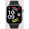 Xiaomi Redmi Watch 6