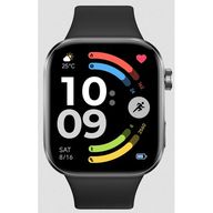 Xiaomi Redmi Watch 6