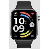 Xiaomi Redmi Watch 6