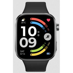 Xiaomi Redmi Watch 6