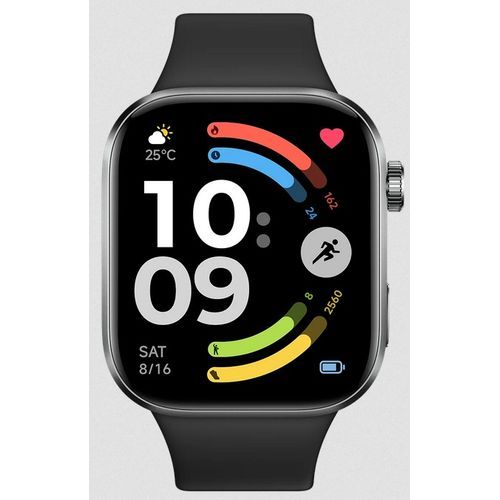 Xiaomi Redmi Watch 6