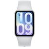 Xiaomi Smart Band 10 Pro Argento