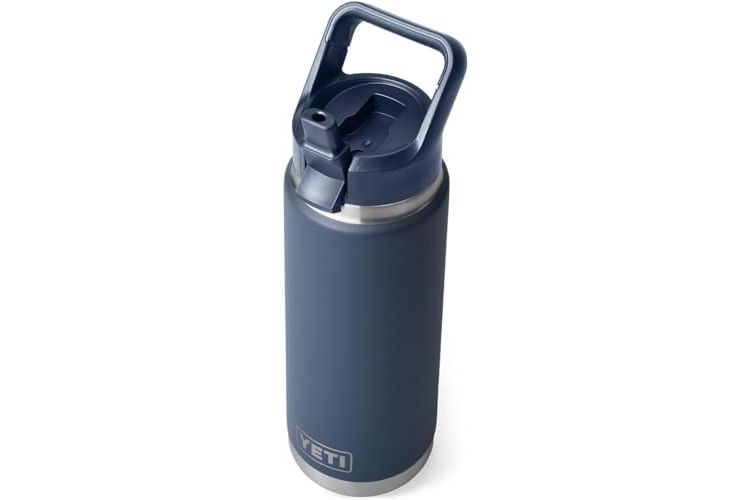 YETI Borraccia Rambler