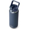 YETI Borraccia Rambler