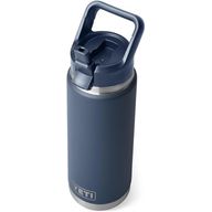 YETI Borraccia Rambler