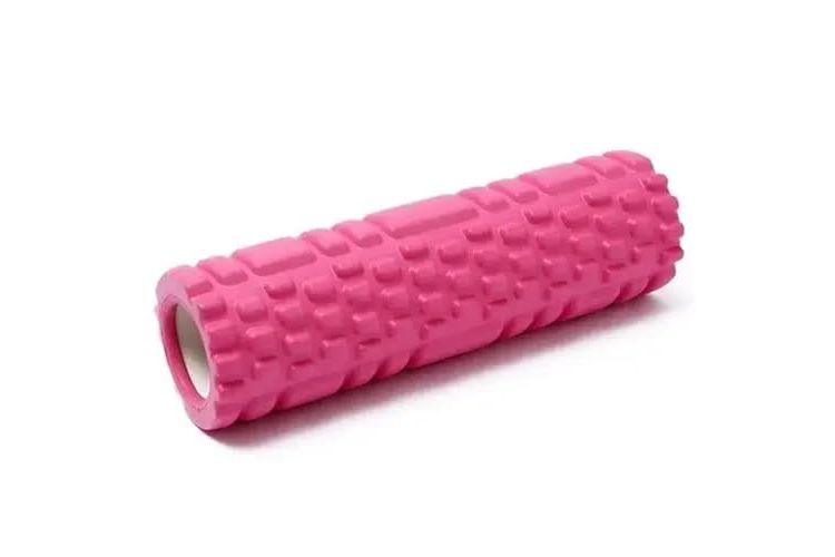 Yoga Block