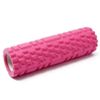 Yoga Block