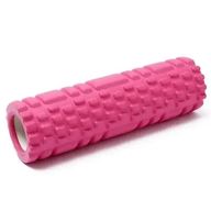 Yoga Block