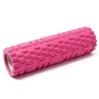 Yoga Block