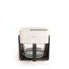 CREATE AIR FRYER STUDIO CRYSTAL