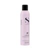 Alfaparf Milano Semi Di Lino Style&Care