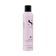 Alfaparf Milano Semi Di Lino Style&Care