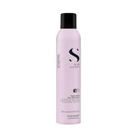 Alfaparf Milano Semi Di Lino Style&Care
