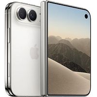 Apple iPhone Duo
