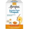 Apropos Estratto Puro Propoli