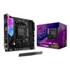 AsRock B850i Phantom Gaming Lightning WiFi