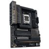 Asus ProArt X870E Creator WIFI