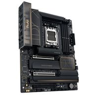 Asus ProArt X870E Creator WIFI