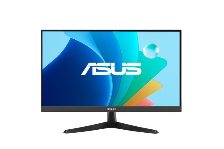 Asus VY229HF