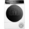 Bosch Asciugatrice pompa di calore 9 kg WQB246C0II