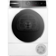 Bosch Asciugatrice pompa di calore 9 kg WQB246C0II