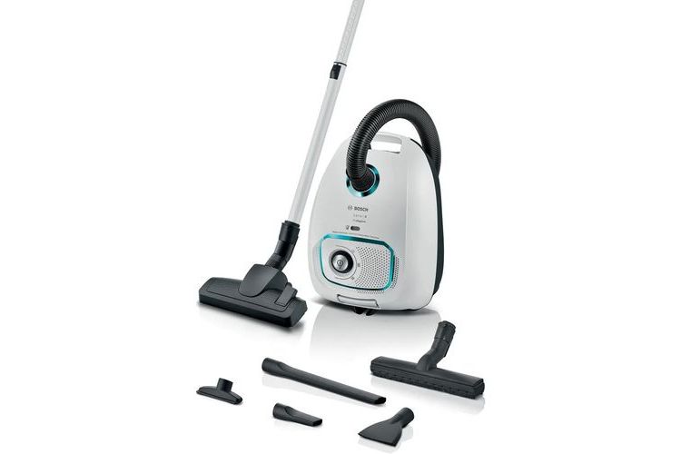Bosch Aspirapolvere BGB41HYG1H
