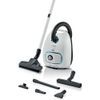Bosch Aspirapolvere BGB41HYG1H