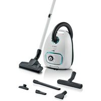 Bosch Aspirapolvere BGB41HYG1H