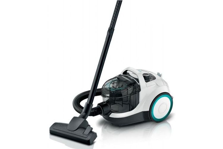 Bosch BGC21HYG1
