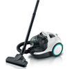 Bosch BGC21HYG1