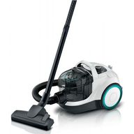 Bosch BGC21HYG1