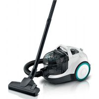 Bosch BGC21HYG1