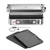 Braun MultiGrill 9 Pro Contact grill CG 9140 0X17900007