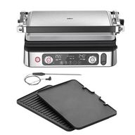 Braun MultiGrill 9 Pro Contact grill CG 9140 0X17900007