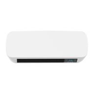 BRICOZONE Termoventilatore Ceramico
