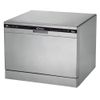 Candy CDCP 6/E-S