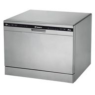 Candy CDCP 6/E-S