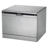 Candy CDCP 6/E-S