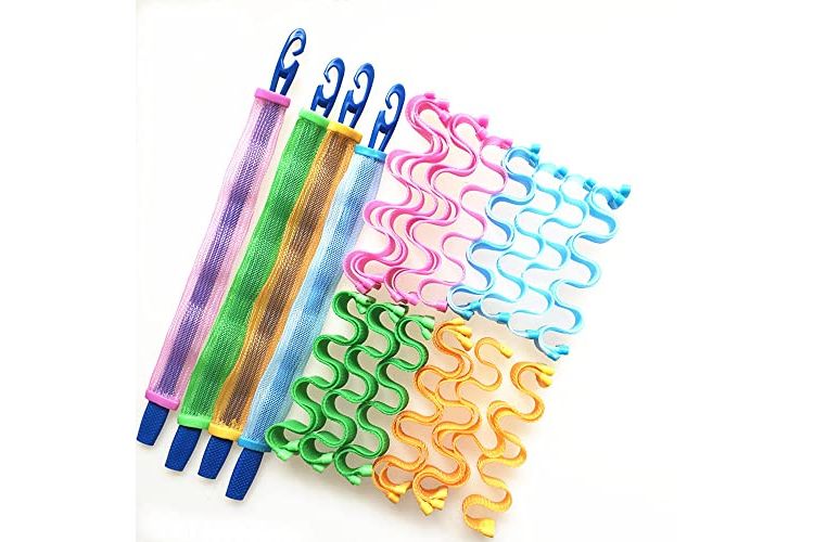 CENPEK Kit bigodini