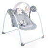 Chicco Altalena Relax&Play