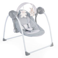 Chicco Altalena Relax&Play