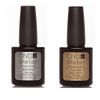 CND Shellac Smalto Semipermanente