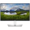 Dell P2424HT