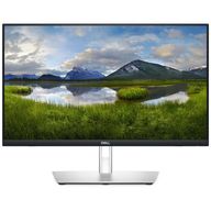 Dell P2424HT