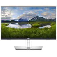 Dell P2424HT