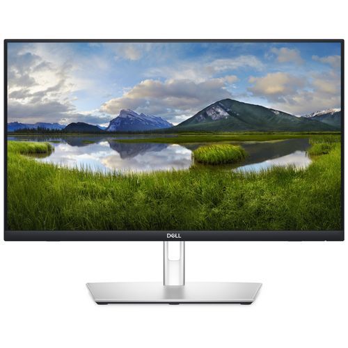 Dell P2424HT