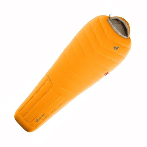 Deuter Astro Pro