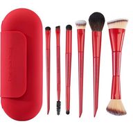 Diego dalla Palma On The Go Brush Set