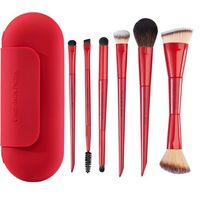 Diego dalla Palma On The Go Brush Set
